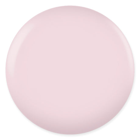 #296-Little Pink Me UP