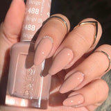 #488 Season Beige