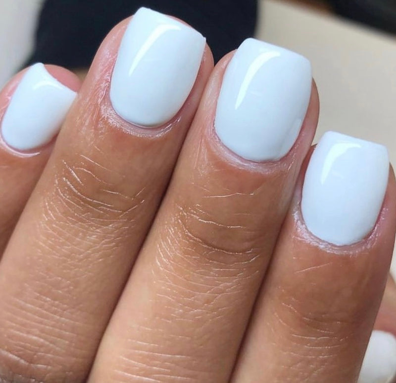 #473 French Tip