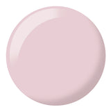 #298-Genuine Pink