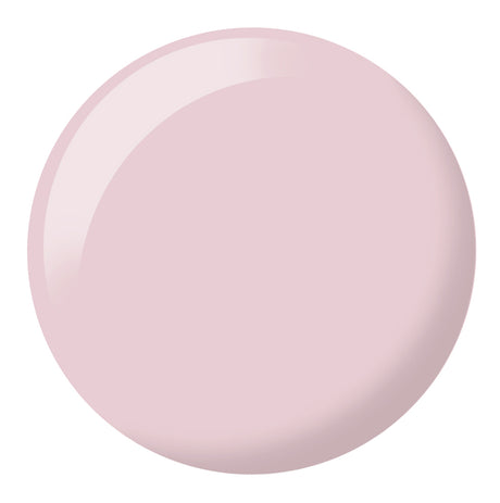 #298-Genuine Pink