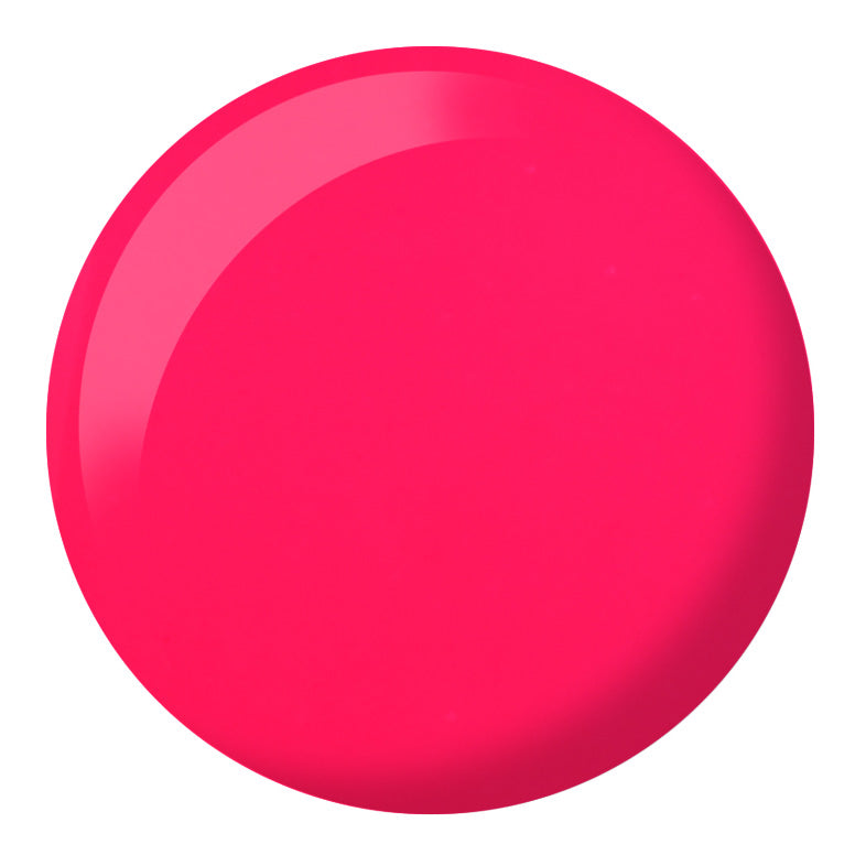 #280-Echo Pink