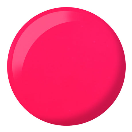 #280-Echo Pink