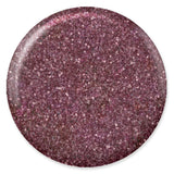#238 Sea Stone - DC Mermaid