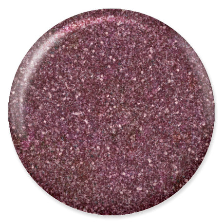 #238 Sea Stone - DC Mermaid