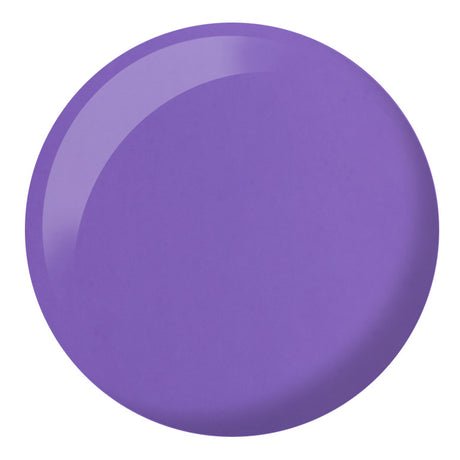 #260-Electric Purple