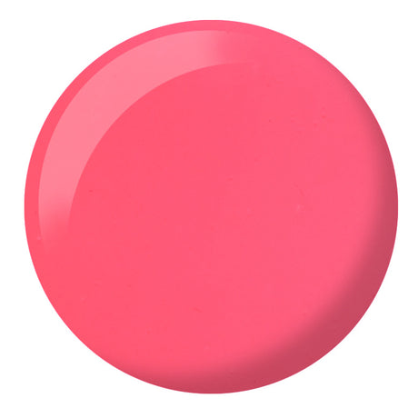 #282-Lotus Flowerbomb