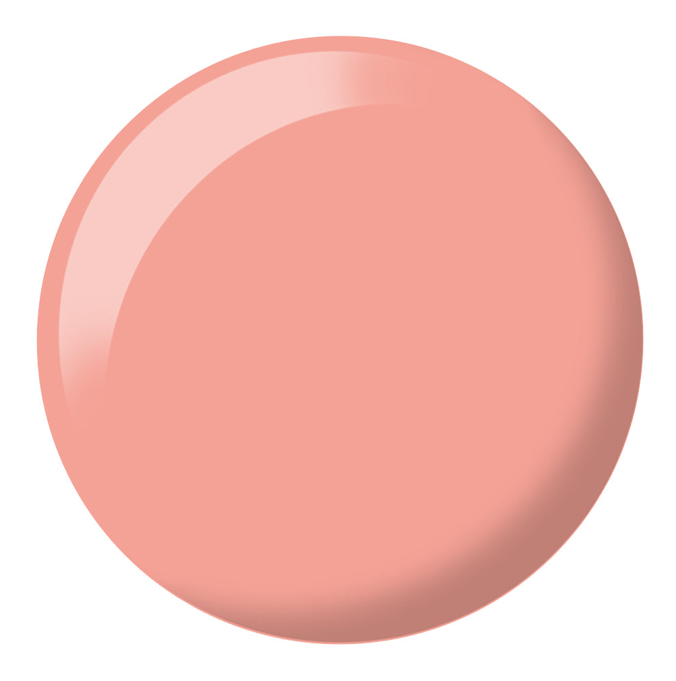 #304-Ice-Cream Sundae