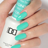 #667 Mint Tint