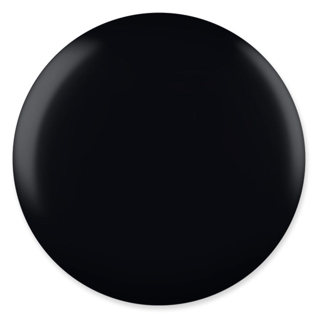 #888-Master Black