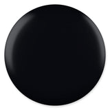 #888-Master Black