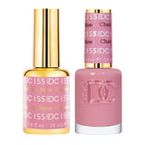 #155-Chateau Rose