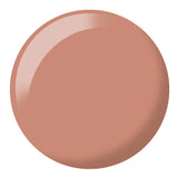 #307 Cinnamon Craze