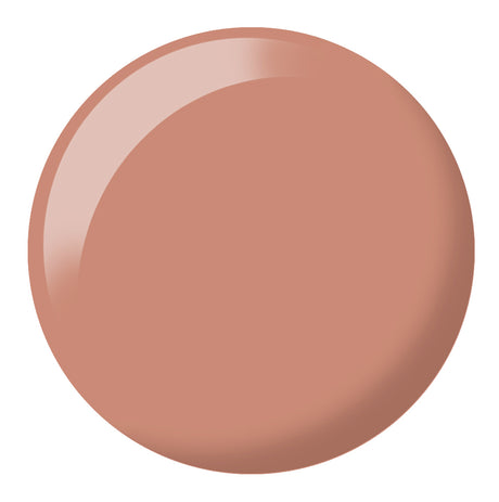 #307 Cinnamon Craze