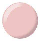 #297-Pink Bliss