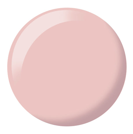 #297-Pink Bliss