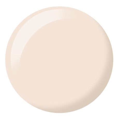 #291-Marshmallow Cloud