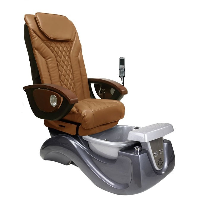 AYC SERENITY II PEDICURE SPA