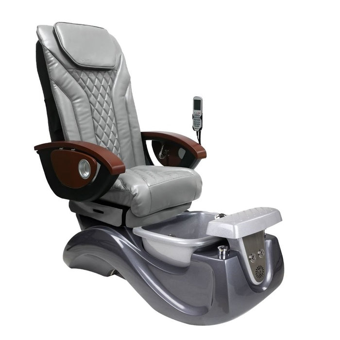 AYC SERENITY II PEDICURE SPA