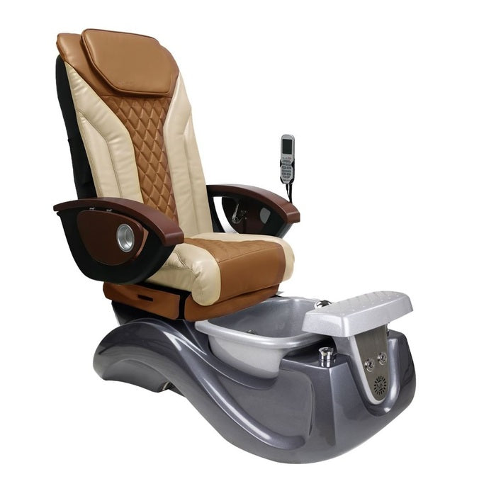 AYC SERENITY II PEDICURE SPA
