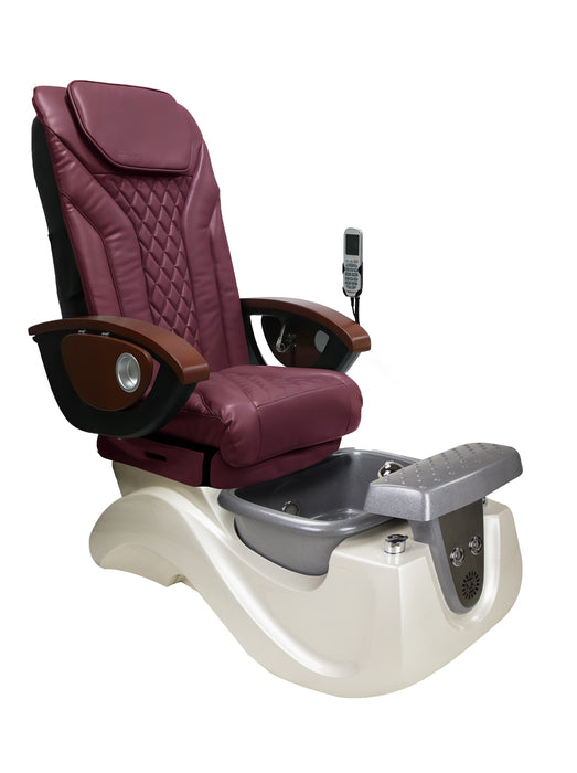 AYC SERENITY II PEDICURE SPA