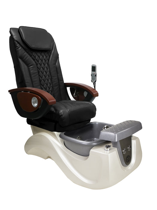 AYC SERENITY II PEDICURE SPA