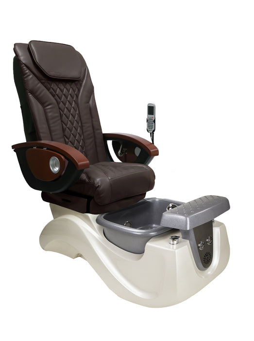 AYC SERENITY II PEDICURE SPA