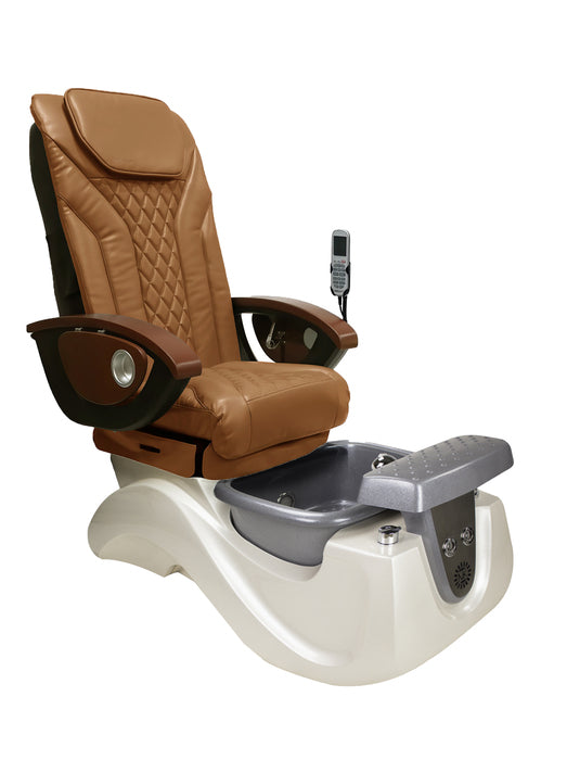 AYC SERENITY II PEDICURE SPA