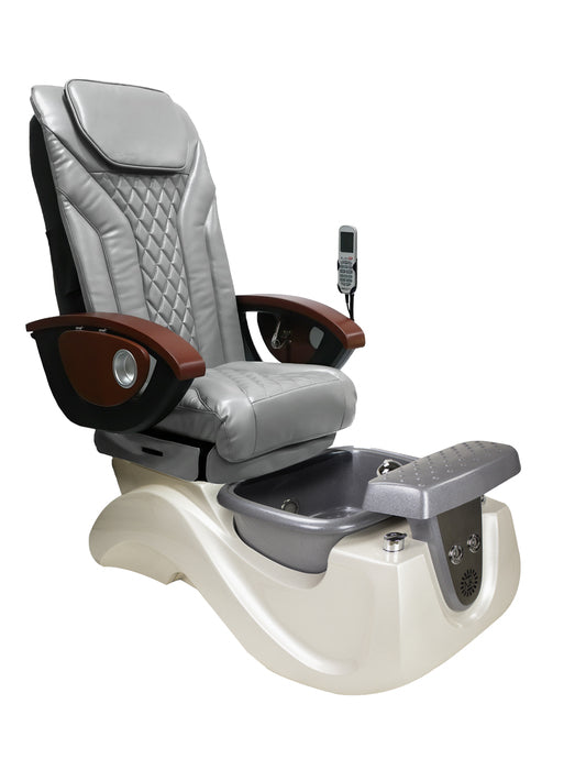 AYC SERENITY II PEDICURE SPA