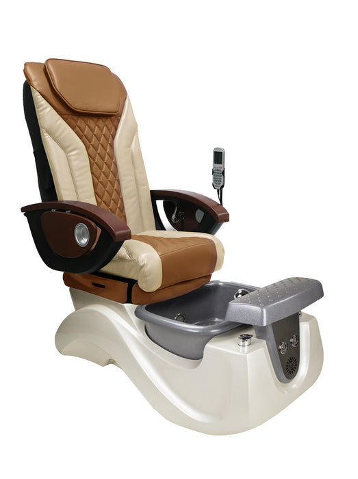 AYC SERENITY II PEDICURE SPA
