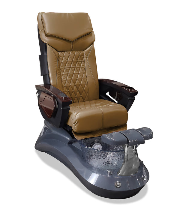 AYC LOTUS II PEDICURE SPA