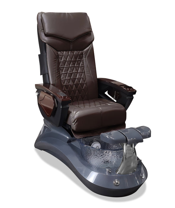 AYC LOTUS II PEDICURE SPA