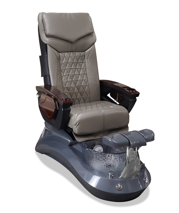 AYC LOTUS II PEDICURE SPA