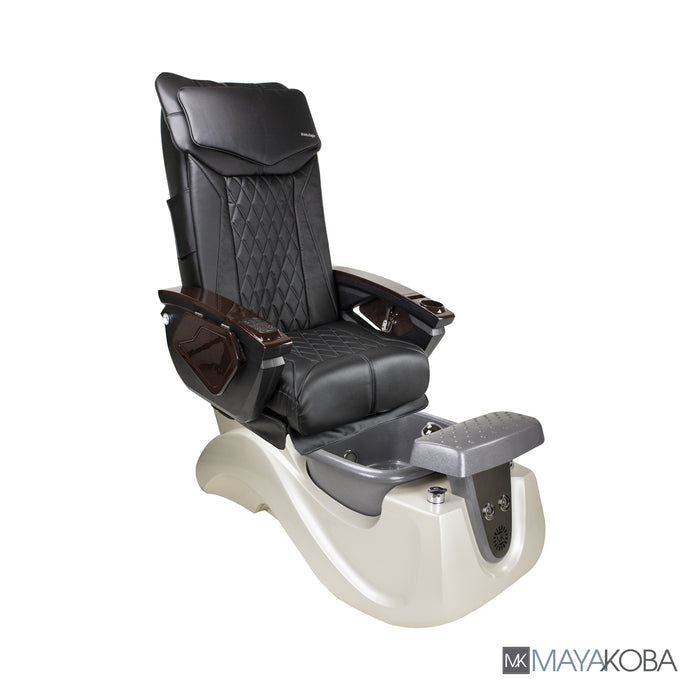 AYC SERENITY II PEDICURE SPA