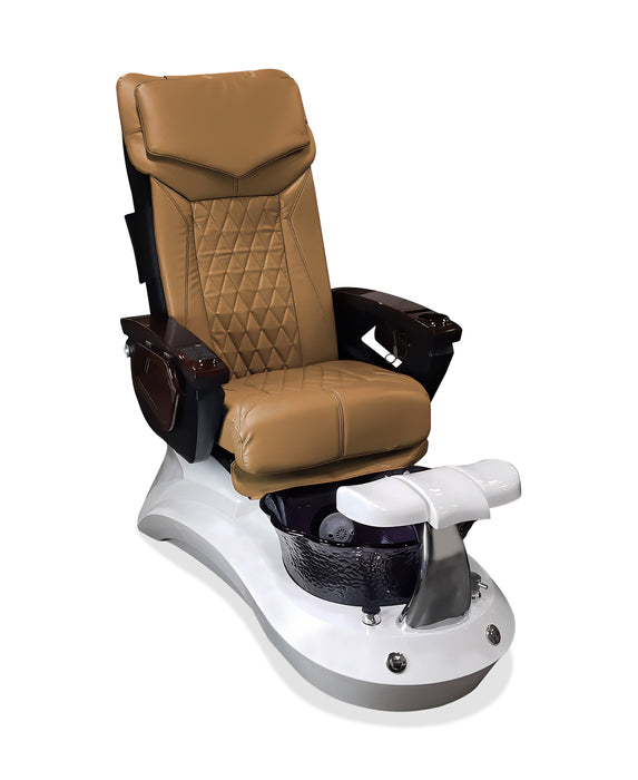 AYC LOTUS II PEDICURE SPA