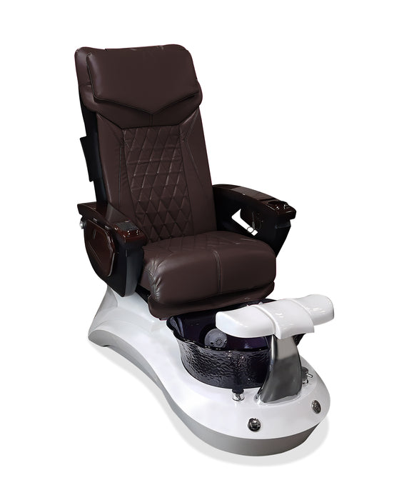 AYC LOTUS II PEDICURE SPA