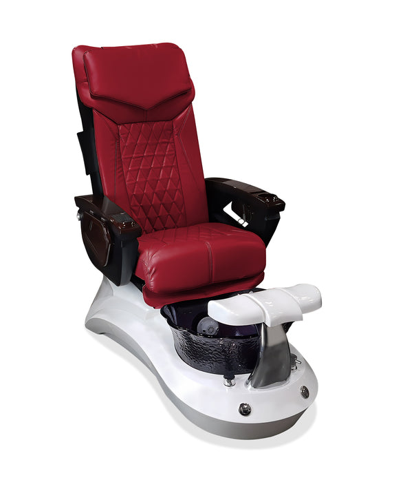 AYC LOTUS II PEDICURE SPA