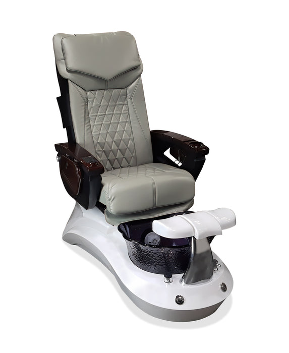 AYC LOTUS II PEDICURE SPA