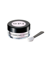 Chrome Powder