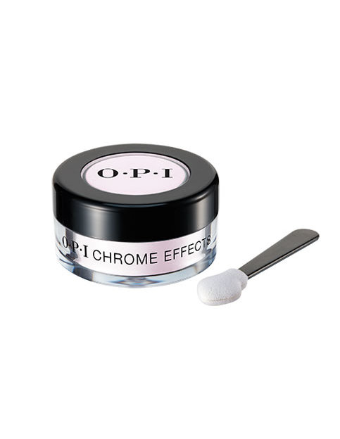 Chrome Powder