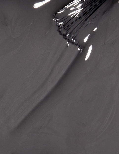 Steel Waters Run Deep (L27)