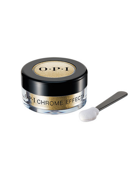 Chrome Powder
