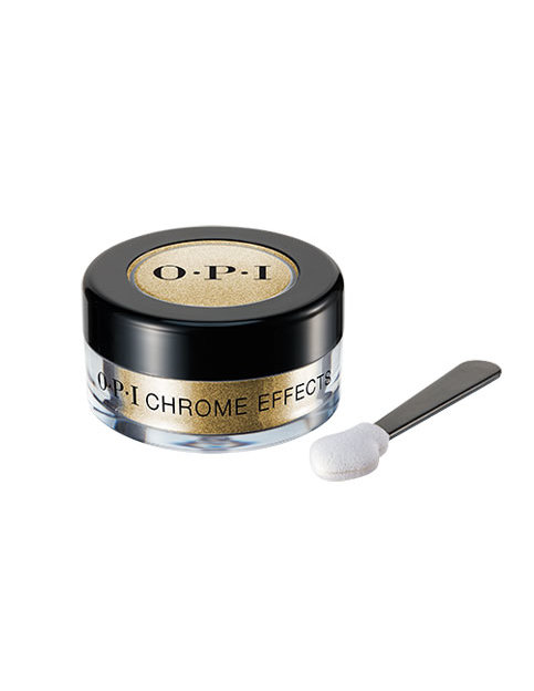 Chrome Powder