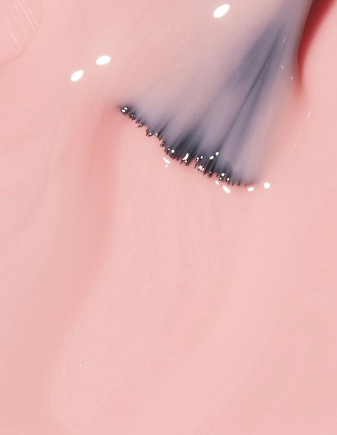 Passion (H19)
