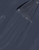 Force of Nailture (020)