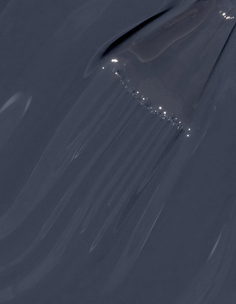 Force of Nailture (020)