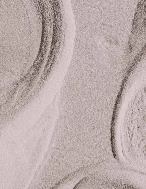 Taupe-less Beach (A61)