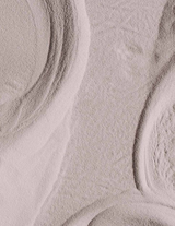Taupe-less Beach (A61)