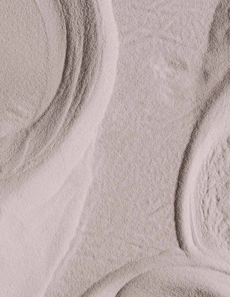 Taupe-less Beach (A61)