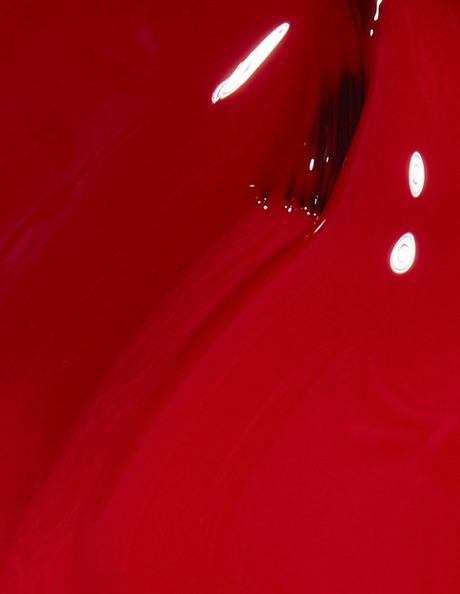 Color So Hot It Berns (Z13)